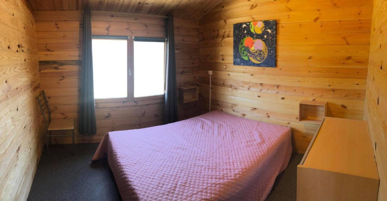 35m2 Domaine Du Vieux Chêne Bergerac